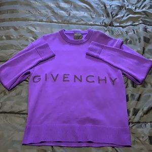 Givenchy